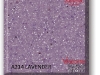 a214_lavender