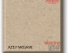 a217_mojave