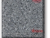 a222_classic_grey