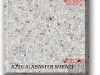 a226_alabaster_mirage