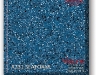a231_seafoam