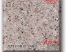 a237_rose_sand