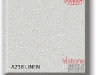 a238_linen