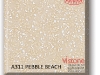 a311_pebble_beach