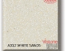 a312_white_sands