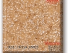 a511_rosa_zarci