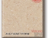 a512_sand_storm