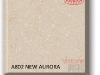 a802_new_aurora