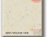 a815_mojave_tan