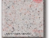 a823_fawn_mirage