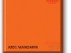a901_mandarin
