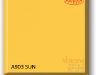 a903_sun