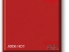 a906_hot