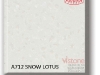 a712_snow_lotus