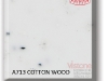 a713_cotton_wood