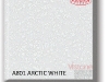 a801_arctic_white