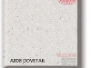 a808_dovetail