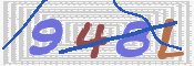 Картинка CAPTCHA