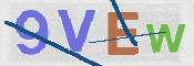 Картинка CAPTCHA