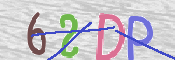 Картинка CAPTCHA