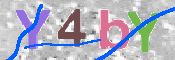 Картинка CAPTCHA