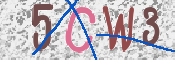 Картинка CAPTCHA