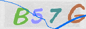 Картинка CAPTCHA