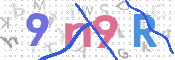 Картинка CAPTCHA